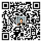 海锋锯业沿河硬质合金带锯条咨询